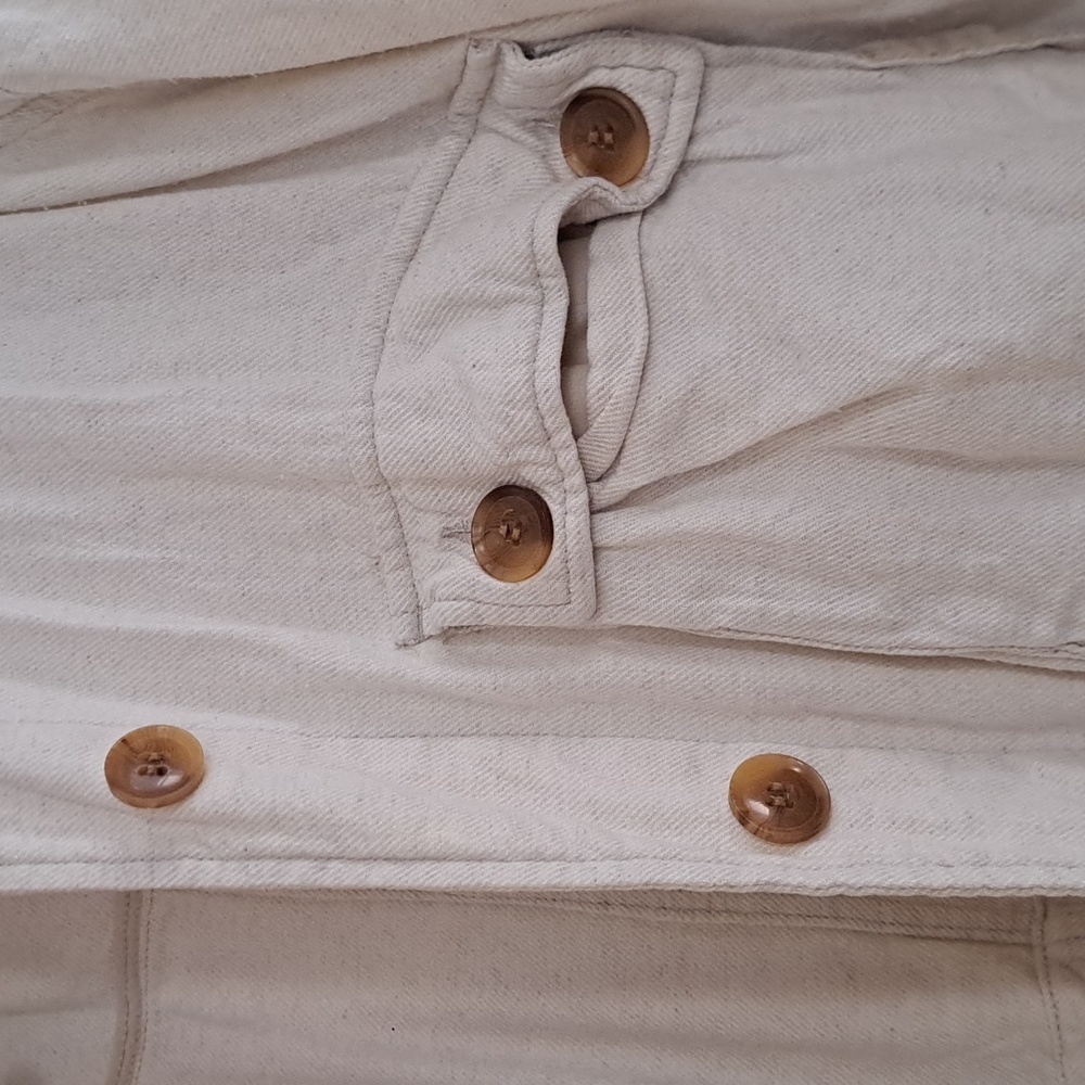 ⌛️ Jacket 8/5 - Picture 5 of 7